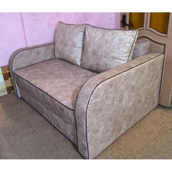 Диван-малютка Бостон 1.2-1.4 м. (г.Нижний Новгород) в ЛНР, Луганске